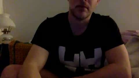 daveb709709709 online show from 02-20-26, 02:41