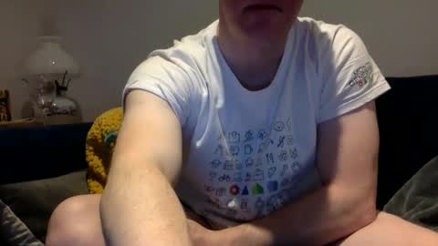 daveb709709709 online show from 02-23-26, 03:15