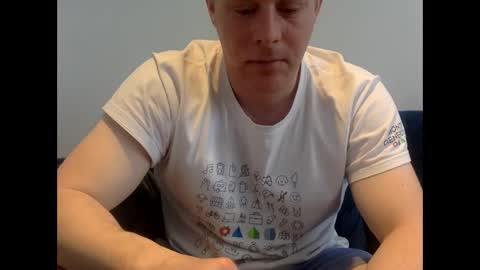 daveb709709709 online show from 02-23-26, 05:21