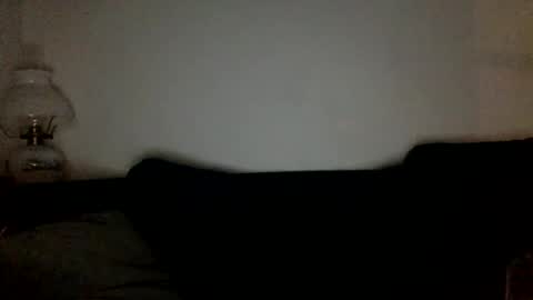 daveb709709709 online show from 03-01-26, 02:46