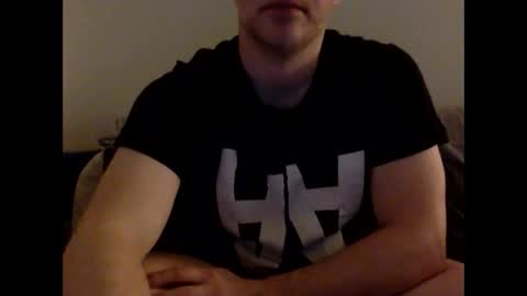 daveb709709709 online show from 04-02-26, 01:47