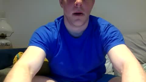 daveb709709709 online show from 04-06-26, 02:09