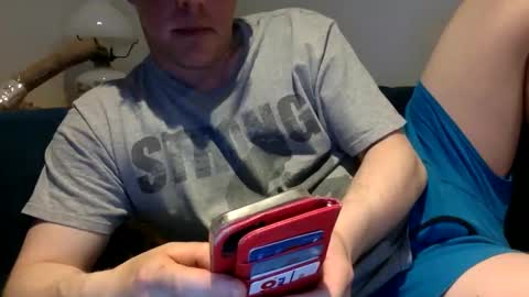 daveb709709709 online show from 05-17-26, 01:58