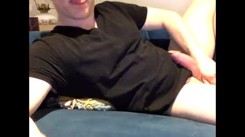 daveb709709709 online show from 05-20-26, 02:07