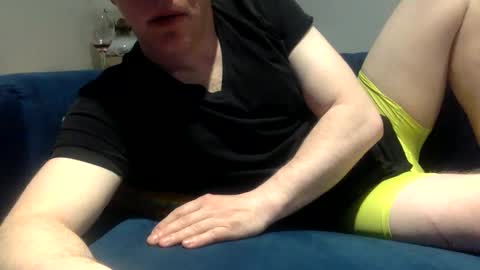 daveb709709709 online show from 05-25-26, 01:44