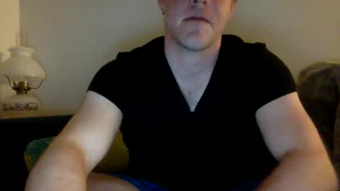 daveb709709709 online show from 05-26-26, 01:45