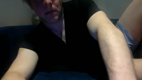 daveb709709709 online show from 05-29-26, 01:58