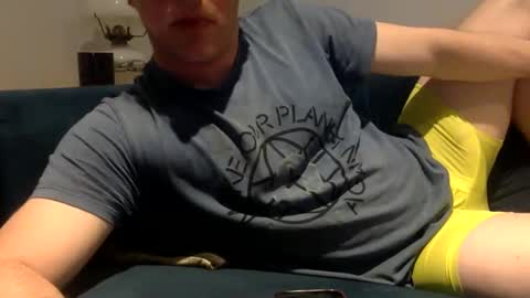 daveb709709709 online show from 06-04-26, 01:55