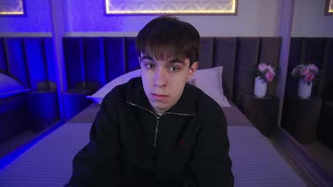 Dave online show from 03-30-26, 05:08