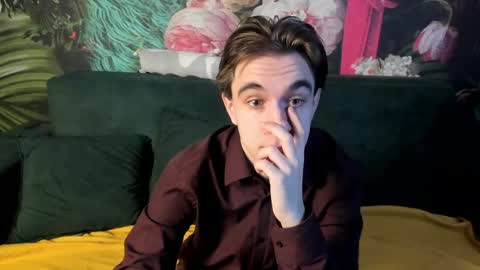 Dave online show from 04-13-26, 05:24