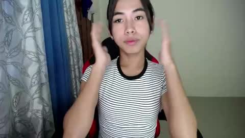 Scarlet thesexiest online show from 12-15-25, 07:56