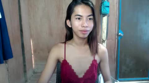 Scarlet thesexiest online show from 03-23-26, 02:04