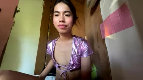 Snapshot of daveboyyy chatting on 06-08-26, 03:07 Scarlet thesexiest online show from 06-08-26, 03:07