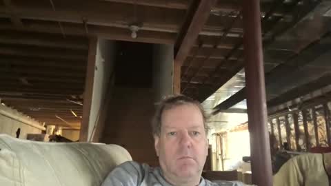 davecock50 online show from 01-04-25, 07:44