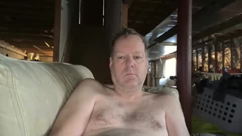 davecock50 online show from 01-19-25, 08:51