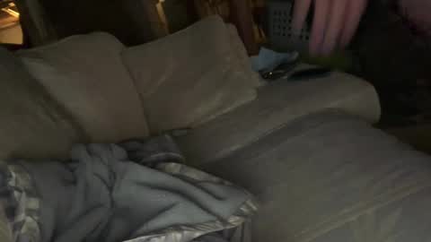 davecock50 online show from 01-25-25, 06:34