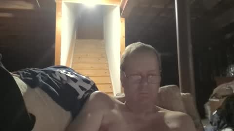 davecock50 online show from 09-13-25, 06:46