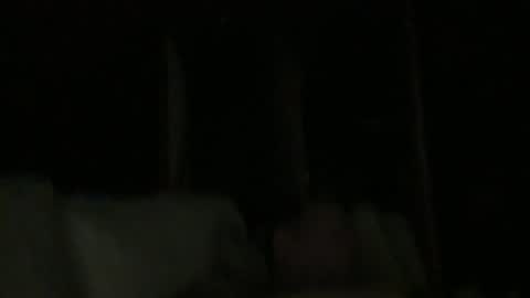 davecock50 online show from 03-16-26, 12:06