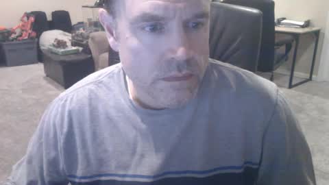 daved14u online show from 02-04-25, 06:46