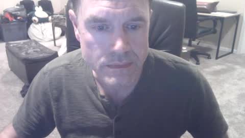 daved14u online show from 09-29-25, 06:07