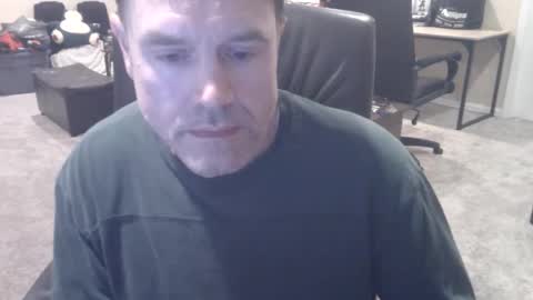 daved14u online show from 10-25-25, 06:54