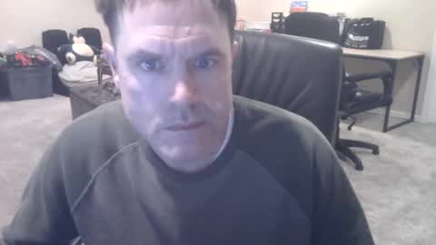 daved14u online show from 12-01-25, 07:02