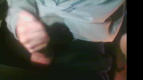 davedarksider96 online show from 10-10-25, 05:45