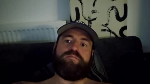 Snapshot of davehw1993 chatting on 07-11-26, 01:52 davehw1993 online show from 07-11-26, 01:52
