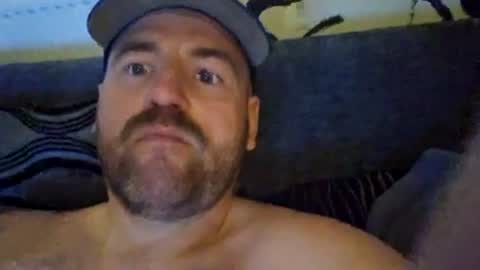 Snapshot of davehw1993 chatting on 07-15-26, 12:16 davehw1993 online show from 07-15-26, 12:16