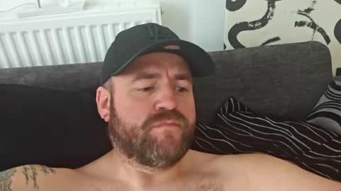 Snapshot of davehw1993 chatting on 07-31-26, 03:00 davehw1993 online show from 07-31-26, 03:00