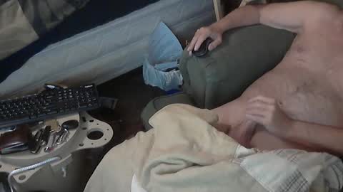 daveinbama online show from 01-02-25, 05:35