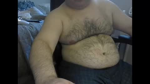 daveishorny1988 online show from 09-22-25, 08:44