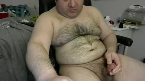 daveishorny1988 online show from 02-03-26, 12:20