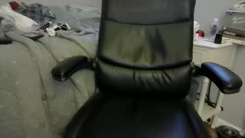 daveishorny1988 online show from 02-09-26, 09:41