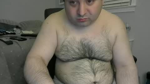 daveishorny1988 online show from 03-23-26, 12:25