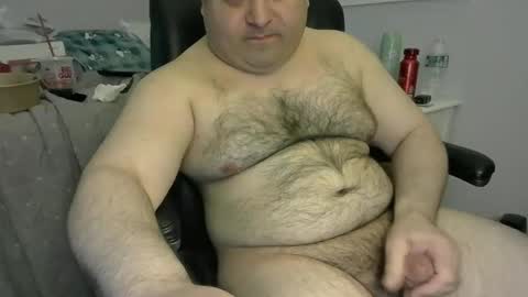 Snapshot of daveishorny1988 chatting on 04-19-26, 01:49 daveishorny1988 online show from 04-19-26, 01:49