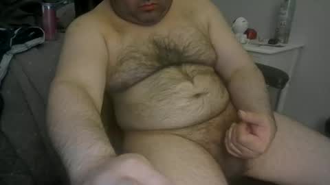 Snapshot of daveishorny1988 chatting on 06-19-26, 09:02 daveishorny1988 online show from 06-19-26, 09:02