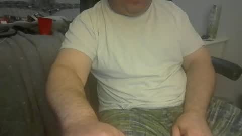 Snapshot of daveishorny1988 chatting on 06-22-26, 06:16 daveishorny1988 online show from 06-22-26, 06:16