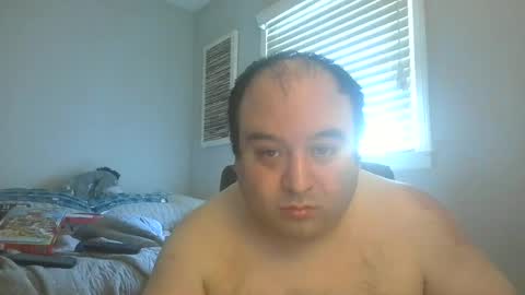Snapshot of daveishorny1988 chatting on 06-24-26, 07:46 daveishorny1988 online show from 06-24-26, 07:46