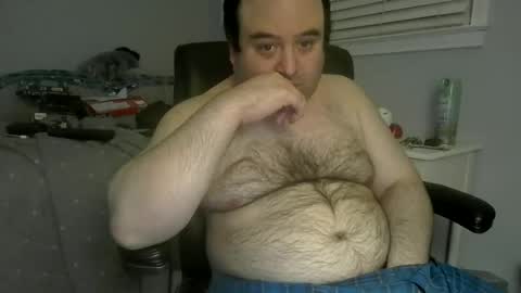 Snapshot of daveishorny1988 chatting on 06-26-26, 08:41 daveishorny1988 online show from 06-26-26, 08:41