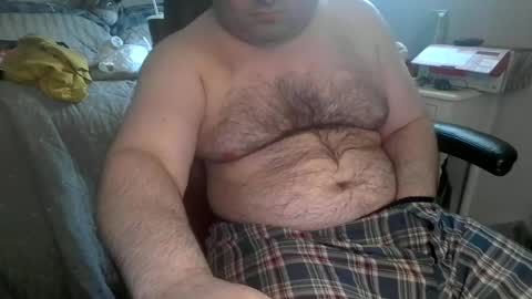 Snapshot of daveishorny1988 chatting on 07-05-26, 07:43 daveishorny1988 online show from 07-05-26, 07:43