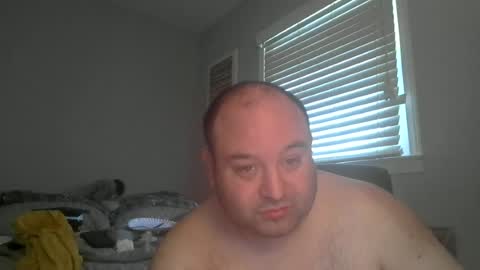 Snapshot of daveishorny1988 chatting on 07-06-26, 08:22 daveishorny1988 online show from 07-06-26, 08:22