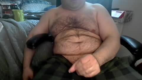Snapshot of daveishorny1988 chatting on 07-14-26, 07:08 daveishorny1988 online show from 07-14-26, 07:08