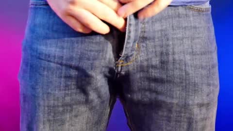 WhyNotDave online show from 04-15-26, 06:04