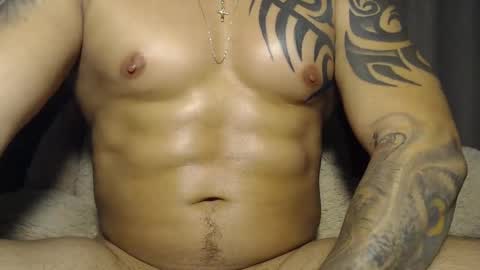 Davemax online show from 01-09-25, 06:57