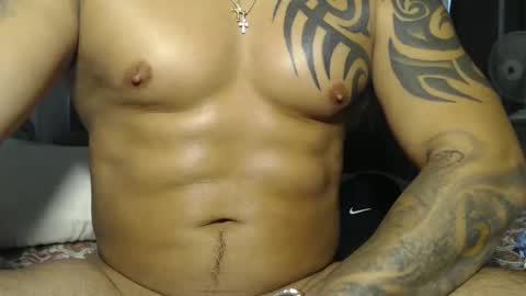 Davemax online show from 10-19-25, 09:32