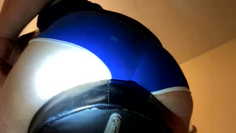 Exhibit A online show from 06-11-26, 09:40