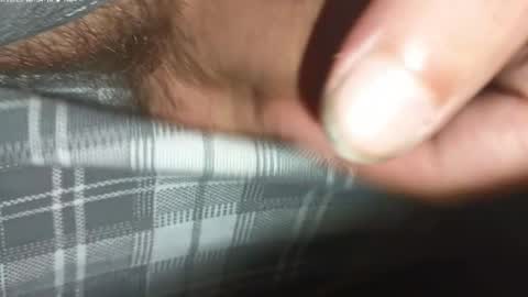 Dave online show from 09-12-25, 10:54