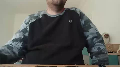 Dave online show from 09-13-25, 10:59
