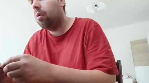 Dave online show from 09-14-25, 01:21